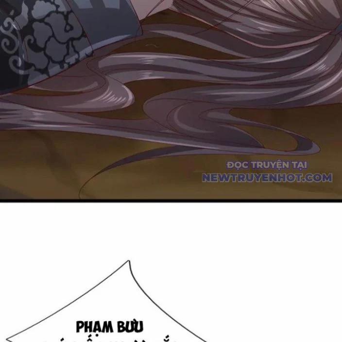 Bị Giam Cầm Trăm Vạn Năm Đệ Tử Ta Trải Khắp Chư Thiên Thần Giới 358 trang 24