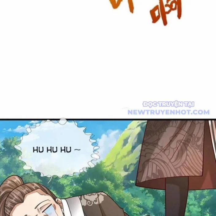 Bị Giam Cầm Trăm Vạn Năm Đệ Tử Ta Trải Khắp Chư Thiên Thần Giới 358 trang 26