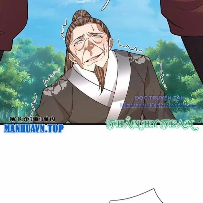 Bị Giam Cầm Trăm Vạn Năm Đệ Tử Ta Trải Khắp Chư Thiên Thần Giới 358 trang 45