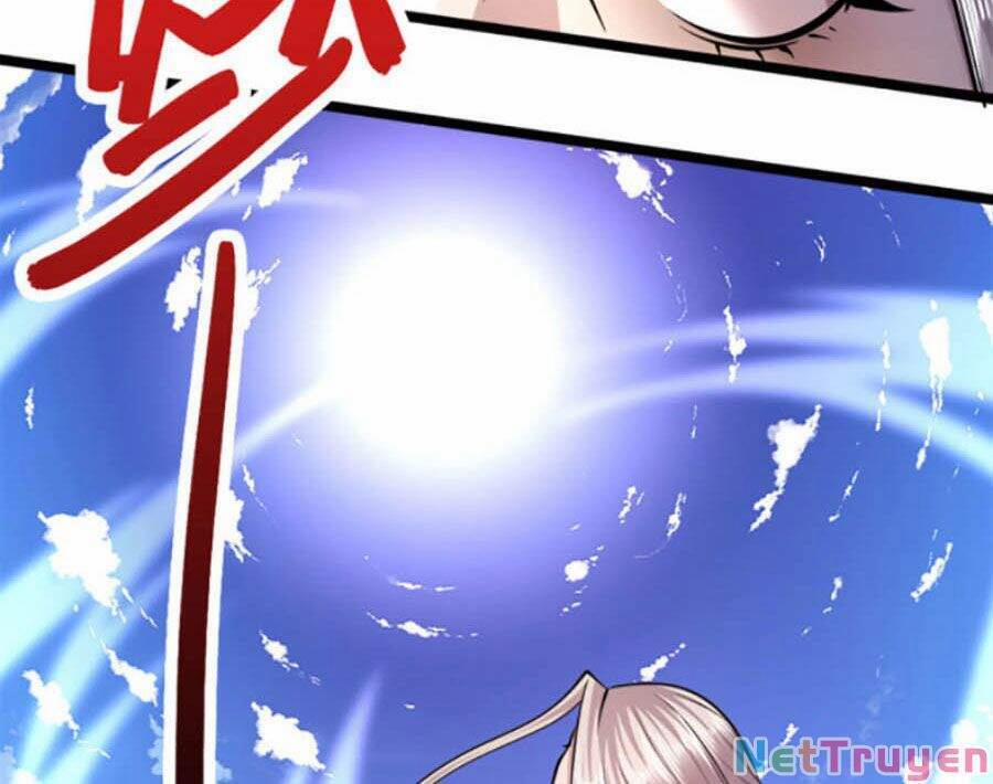 Bị Giam Cầm Trăm Vạn Năm Đệ Tử Ta Trải Khắp Chư Thiên Thần Giới 37 trang 11