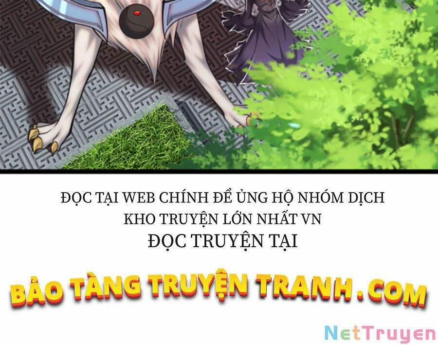 Bị Giam Cầm Trăm Vạn Năm Đệ Tử Ta Trải Khắp Chư Thiên Thần Giới 37 trang 13