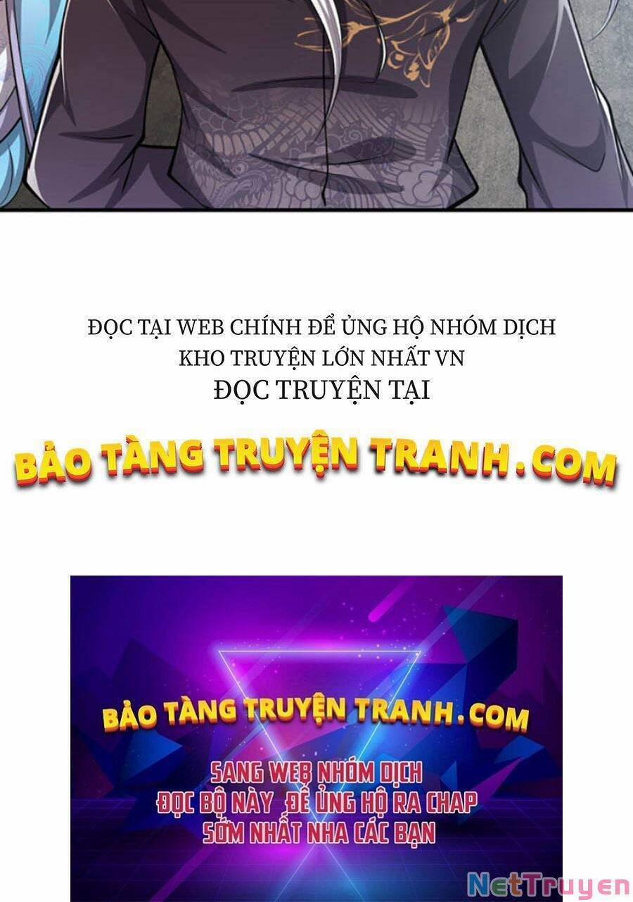 Bị Giam Cầm Trăm Vạn Năm Đệ Tử Ta Trải Khắp Chư Thiên Thần Giới 41 trang 28