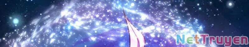 Bị Giam Cầm Trăm Vạn Năm Đệ Tử Ta Trải Khắp Chư Thiên Thần Giới 42 trang 11