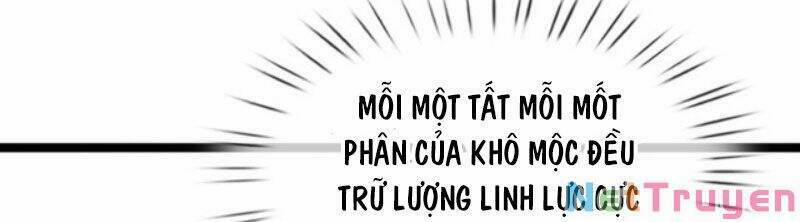 Bị Giam Cầm Trăm Vạn Năm Đệ Tử Ta Trải Khắp Chư Thiên Thần Giới 42 trang 19