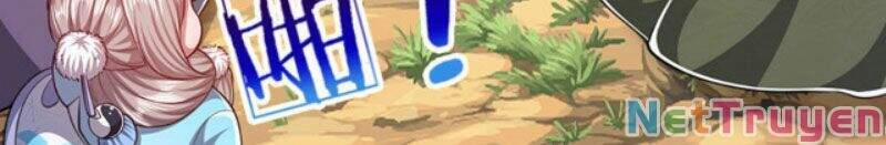 Bị Giam Cầm Trăm Vạn Năm Đệ Tử Ta Trải Khắp Chư Thiên Thần Giới 42 trang 23