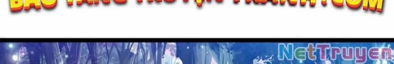 Bị Giam Cầm Trăm Vạn Năm Đệ Tử Ta Trải Khắp Chư Thiên Thần Giới 42 trang 27