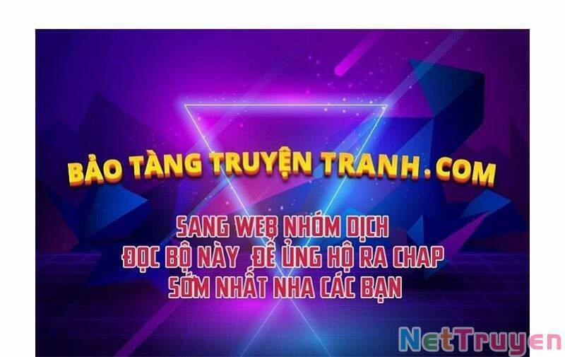 Bị Giam Cầm Trăm Vạn Năm Đệ Tử Ta Trải Khắp Chư Thiên Thần Giới 42 trang 35