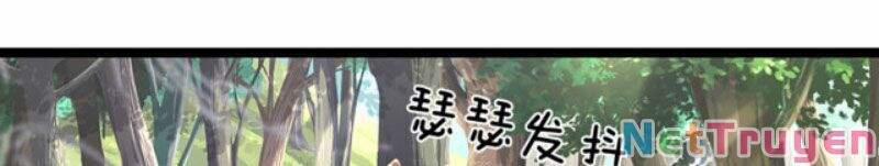 Bị Giam Cầm Trăm Vạn Năm Đệ Tử Ta Trải Khắp Chư Thiên Thần Giới 42 trang 7