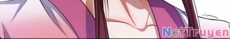 Bị Giam Cầm Trăm Vạn Năm Đệ Tử Ta Trải Khắp Chư Thiên Thần Giới 47 trang 14