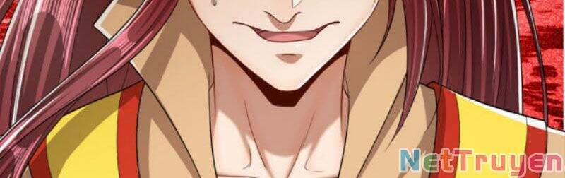 Bị Giam Cầm Trăm Vạn Năm Đệ Tử Ta Trải Khắp Chư Thiên Thần Giới 47 trang 26