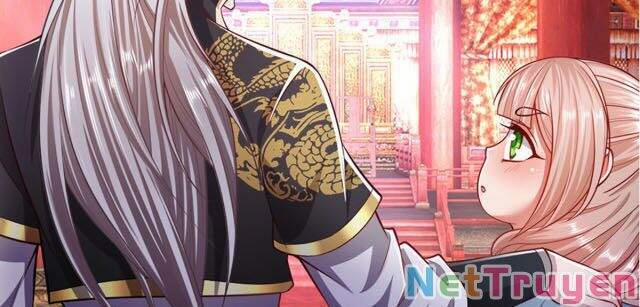 Bị Giam Cầm Trăm Vạn Năm Đệ Tử Ta Trải Khắp Chư Thiên Thần Giới 56 trang 12