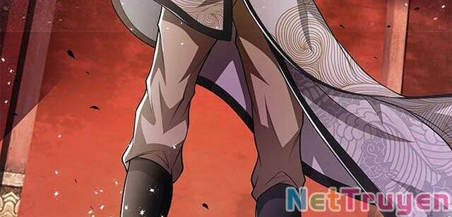 Bị Giam Cầm Trăm Vạn Năm Đệ Tử Ta Trải Khắp Chư Thiên Thần Giới 56 trang 16