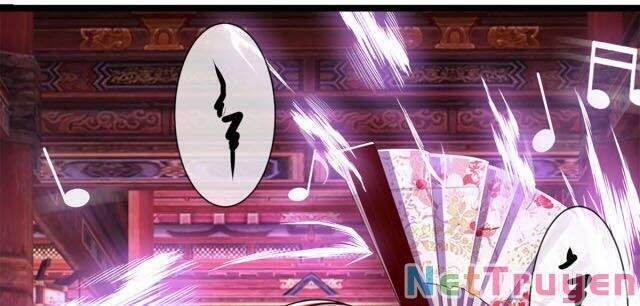 Bị Giam Cầm Trăm Vạn Năm Đệ Tử Ta Trải Khắp Chư Thiên Thần Giới 56 trang 18