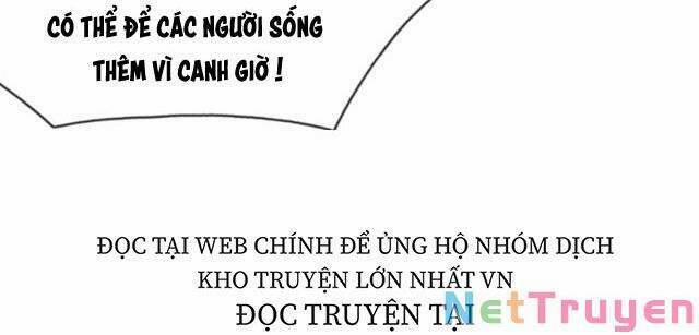 Bị Giam Cầm Trăm Vạn Năm Đệ Tử Ta Trải Khắp Chư Thiên Thần Giới 56 trang 20