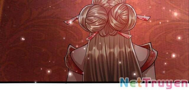 Bị Giam Cầm Trăm Vạn Năm Đệ Tử Ta Trải Khắp Chư Thiên Thần Giới 56 trang 22