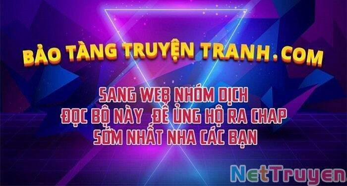Bị Giam Cầm Trăm Vạn Năm Đệ Tử Ta Trải Khắp Chư Thiên Thần Giới 56 trang 29