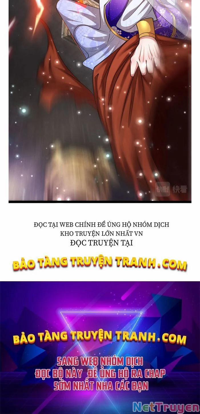 Bị Giam Cầm Trăm Vạn Năm Đệ Tử Ta Trải Khắp Chư Thiên Thần Giới 58 trang 22