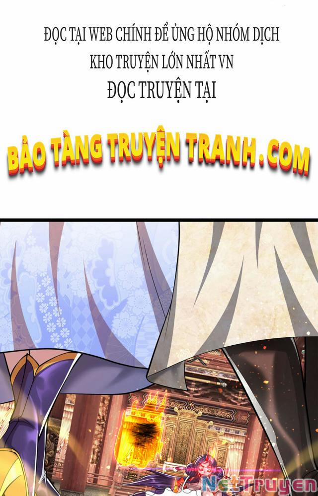 Bị Giam Cầm Trăm Vạn Năm Đệ Tử Ta Trải Khắp Chư Thiên Thần Giới 61 trang 12