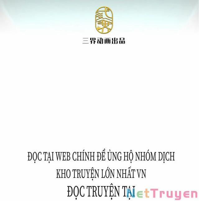 Bị Giam Cầm Trăm Vạn Năm Đệ Tử Ta Trải Khắp Chư Thiên Thần Giới 61 trang 2