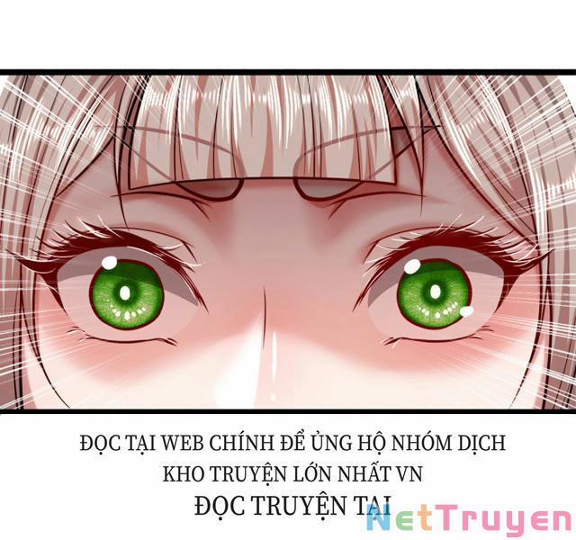 Bị Giam Cầm Trăm Vạn Năm Đệ Tử Ta Trải Khắp Chư Thiên Thần Giới 61 trang 27