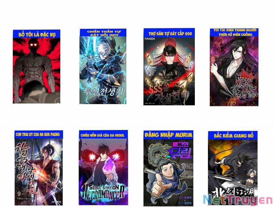 Bị Giam Cầm Trăm Vạn Năm Đệ Tử Ta Trải Khắp Chư Thiên Thần Giới 61 trang 51