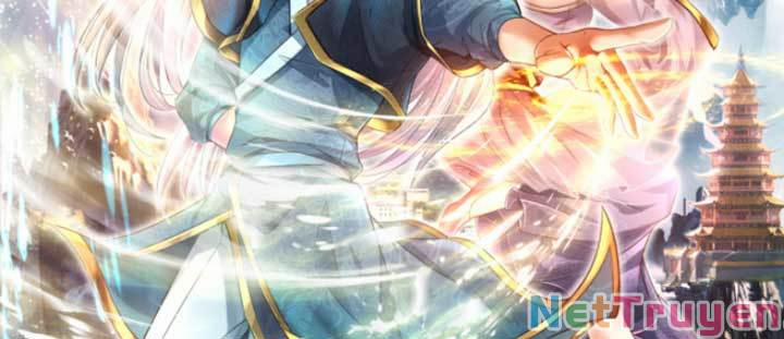 Bị Giam Cầm Trăm Vạn Năm Đệ Tử Ta Trải Khắp Chư Thiên Thần Giới 62 trang 1