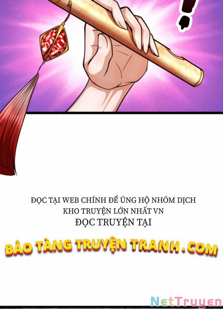 Bị Giam Cầm Trăm Vạn Năm Đệ Tử Ta Trải Khắp Chư Thiên Thần Giới 62 trang 16