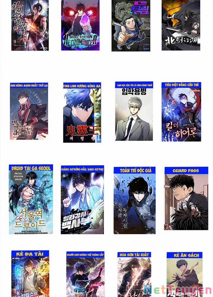 Bị Giam Cầm Trăm Vạn Năm Đệ Tử Ta Trải Khắp Chư Thiên Thần Giới 62 trang 42