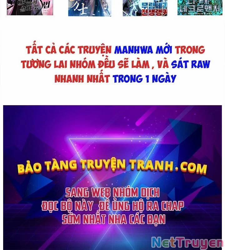 Bị Giam Cầm Trăm Vạn Năm Đệ Tử Ta Trải Khắp Chư Thiên Thần Giới 62 trang 45