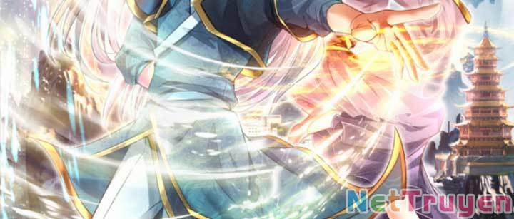 Bị Giam Cầm Trăm Vạn Năm Đệ Tử Ta Trải Khắp Chư Thiên Thần Giới 63 trang 1