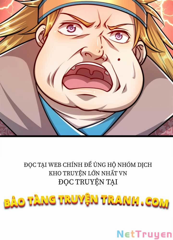 Bị Giam Cầm Trăm Vạn Năm Đệ Tử Ta Trải Khắp Chư Thiên Thần Giới 63 trang 37