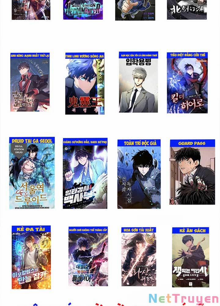 Bị Giam Cầm Trăm Vạn Năm Đệ Tử Ta Trải Khắp Chư Thiên Thần Giới 63 trang 45