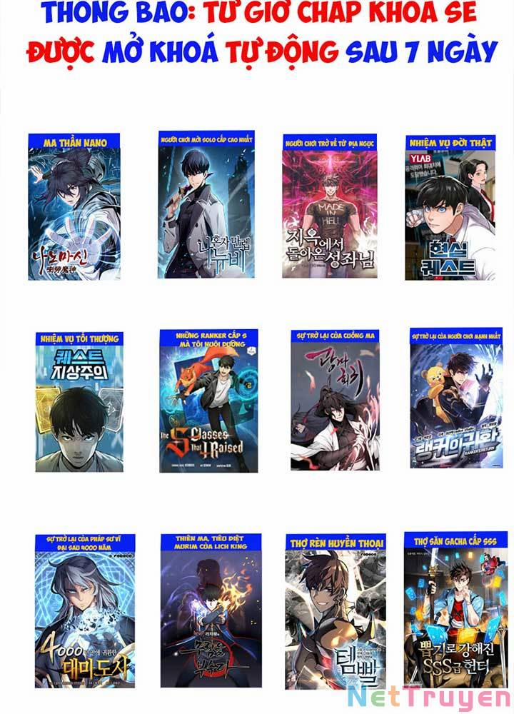 Bị Giam Cầm Trăm Vạn Năm Đệ Tử Ta Trải Khắp Chư Thiên Thần Giới 63 trang 46