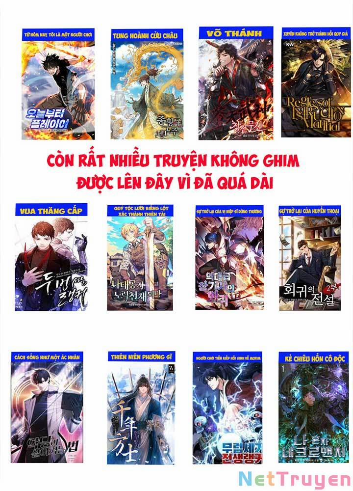 Bị Giam Cầm Trăm Vạn Năm Đệ Tử Ta Trải Khắp Chư Thiên Thần Giới 63 trang 47