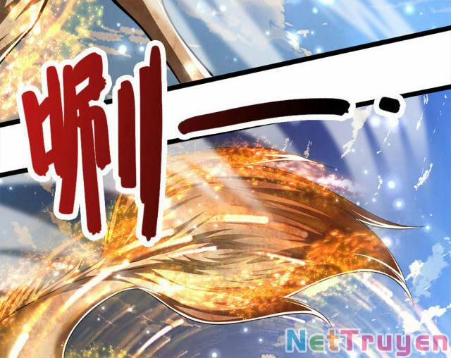 Bị Giam Cầm Trăm Vạn Năm Đệ Tử Ta Trải Khắp Chư Thiên Thần Giới 64 trang 10