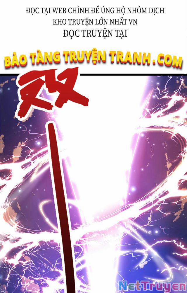 Bị Giam Cầm Trăm Vạn Năm Đệ Tử Ta Trải Khắp Chư Thiên Thần Giới 64 trang 13