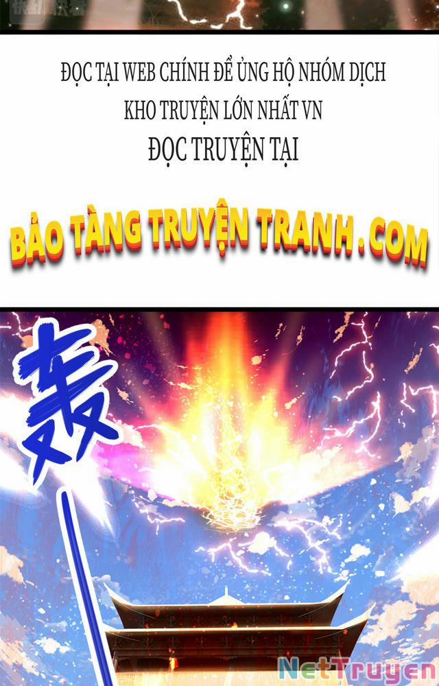 Bị Giam Cầm Trăm Vạn Năm Đệ Tử Ta Trải Khắp Chư Thiên Thần Giới 64 trang 16