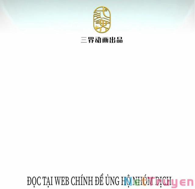 Bị Giam Cầm Trăm Vạn Năm Đệ Tử Ta Trải Khắp Chư Thiên Thần Giới 64 trang 2