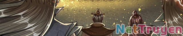 Bị Giam Cầm Trăm Vạn Năm Đệ Tử Ta Trải Khắp Chư Thiên Thần Giới 64 trang 23