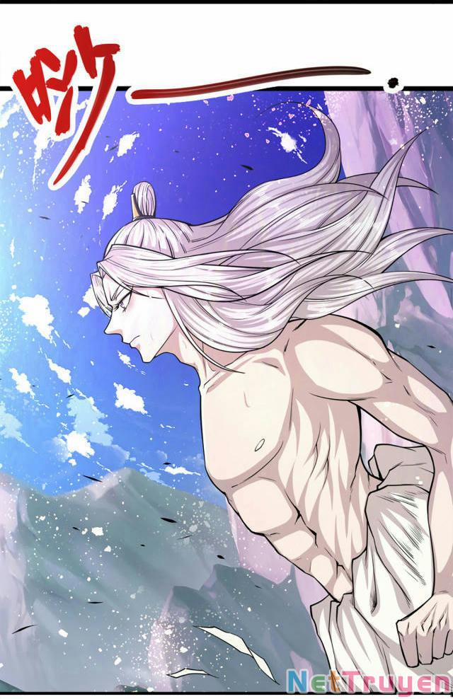 Bị Giam Cầm Trăm Vạn Năm Đệ Tử Ta Trải Khắp Chư Thiên Thần Giới 64 trang 45