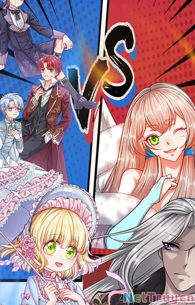 Bị Giam Cầm Trăm Vạn Năm Đệ Tử Ta Trải Khắp Chư Thiên Thần Giới 64 trang 49