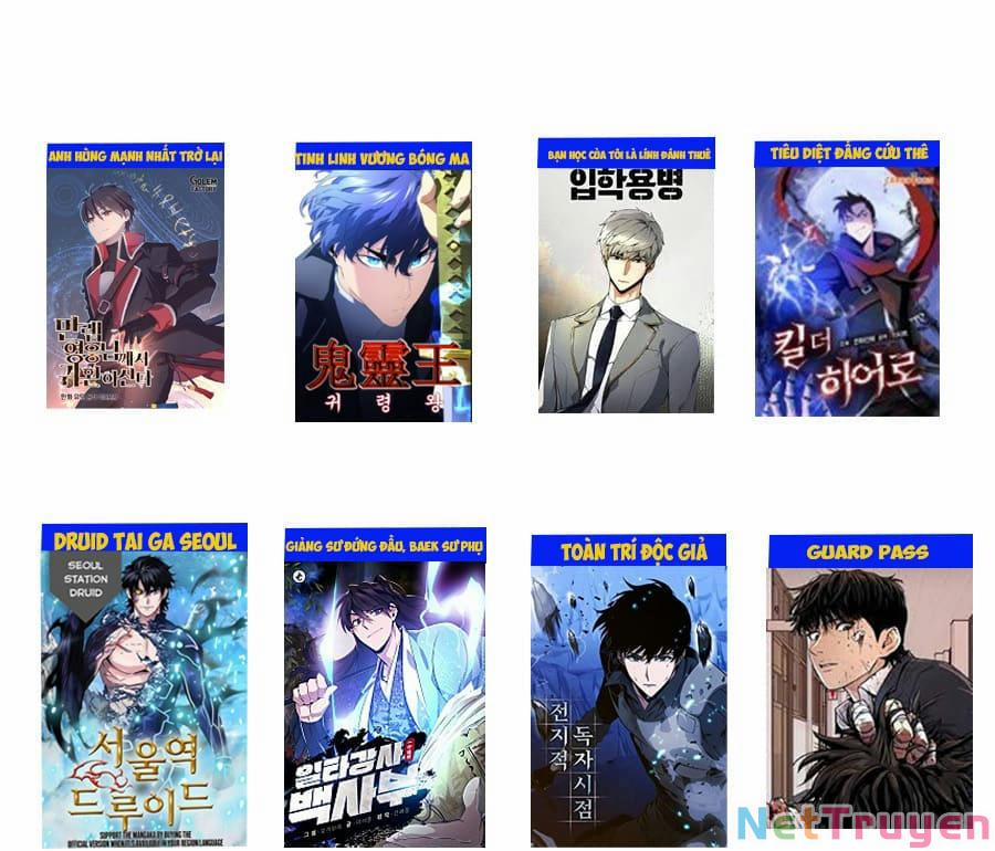 Bị Giam Cầm Trăm Vạn Năm Đệ Tử Ta Trải Khắp Chư Thiên Thần Giới 64 trang 53