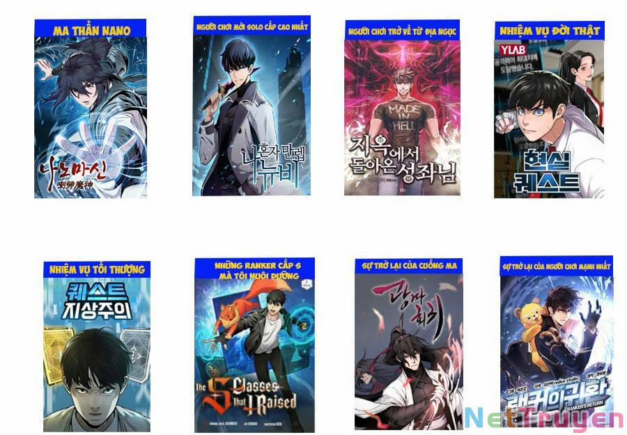 Bị Giam Cầm Trăm Vạn Năm Đệ Tử Ta Trải Khắp Chư Thiên Thần Giới 64 trang 55