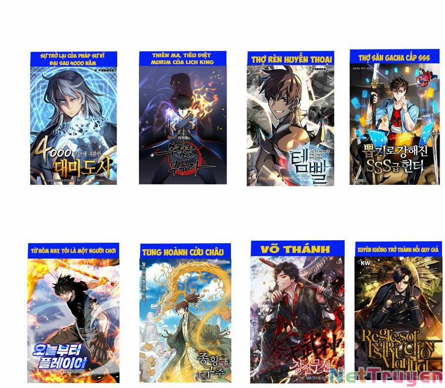 Bị Giam Cầm Trăm Vạn Năm Đệ Tử Ta Trải Khắp Chư Thiên Thần Giới 64 trang 56