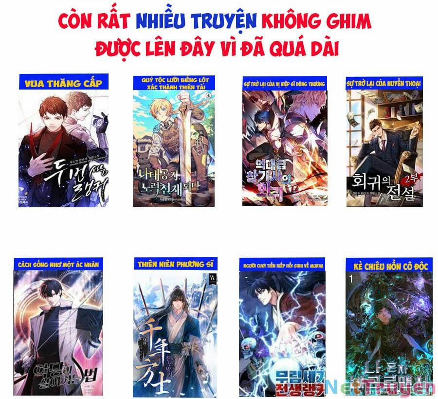 Bị Giam Cầm Trăm Vạn Năm Đệ Tử Ta Trải Khắp Chư Thiên Thần Giới 64 trang 57