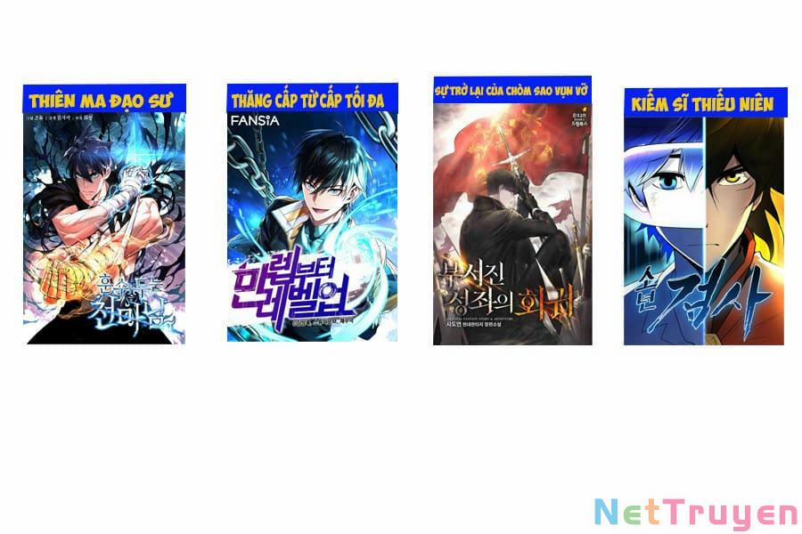 Bị Giam Cầm Trăm Vạn Năm Đệ Tử Ta Trải Khắp Chư Thiên Thần Giới 64 trang 58