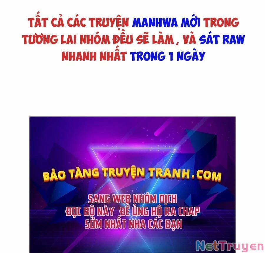 Bị Giam Cầm Trăm Vạn Năm Đệ Tử Ta Trải Khắp Chư Thiên Thần Giới 64 trang 59