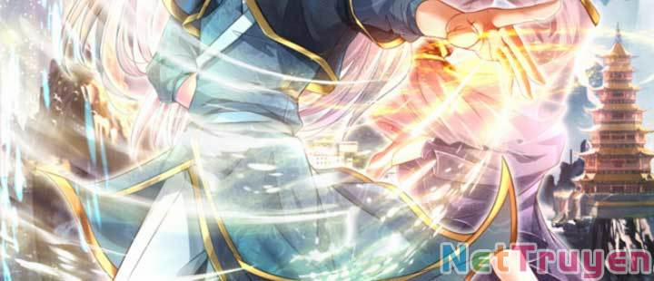 Bị Giam Cầm Trăm Vạn Năm Đệ Tử Ta Trải Khắp Chư Thiên Thần Giới 65 trang 1