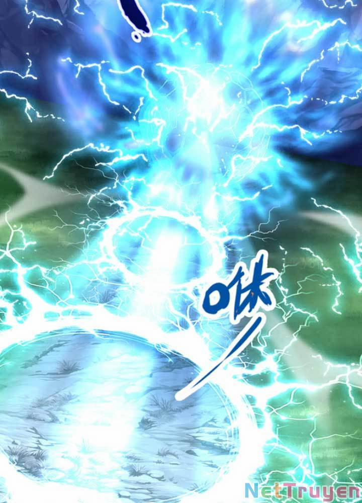 Bị Giam Cầm Trăm Vạn Năm Đệ Tử Ta Trải Khắp Chư Thiên Thần Giới 65 trang 25