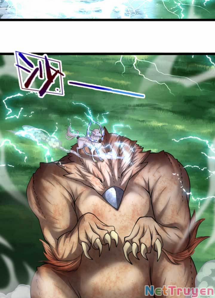Bị Giam Cầm Trăm Vạn Năm Đệ Tử Ta Trải Khắp Chư Thiên Thần Giới 65 trang 26